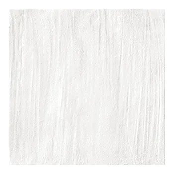 Dlažba Bianco - dlažba 34x34 bílá lesk S3390P