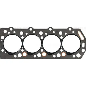 Těsnění motoru Těsnění, hlava válce VICTOR REINZ 61-52248-10