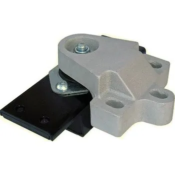 Uložení převodovky VIBRA-TECHNICS ROAD uložení převodovky pro VW Golf 6 (inc. DSG)