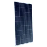 Victron Energy B. V. Solární panel Victron Energy 175Wp/12V