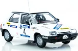 IXO MODELS Škoda Favorit 136 L No.4…