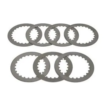 Spojkové ocelové (plechové) lamely TRW Honda CRF 250 R 20-21