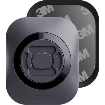 Sp connect universal interface