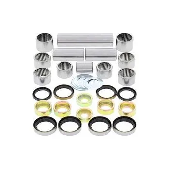 Ložiska přepákování KTM XC 300 2012 - 2016 All Balls