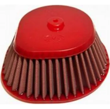 Filtr pro motocykl Vzduchový filtr BMC Suzuki RM 125 04 - 08