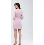 Župan model 173625 Babella XXL