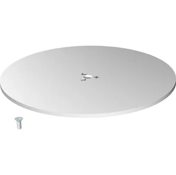 6290197 patka SFISSFWAL ocelová 1 ks