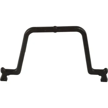 Husqvarna Těsnění válce přední Husqvarna 135, 140, 435, 440 - 5443959-01