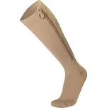 ZBCH Kompresní podkolenky se zipem…