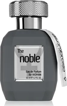 Dámský parfém Asombroso By Osmany Laffita The Noble For Woman EDP