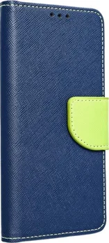 Pouzdro na mobilní telefon Pouzdro Fancy Diary pro Xiaomi Redmi 9A