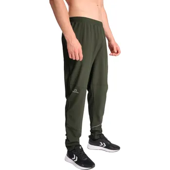 Pánské kalhoty Kalhoty Newline NWLPACE PANTS 510434-1954 Velikost M
