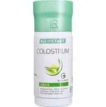 LR Colostrum Liquid 125 ml