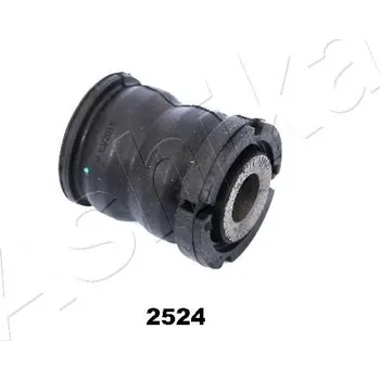 Uložení, řídicí mechanismus ASHIKA GOM-2524