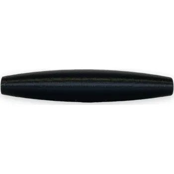 Signalizace záběru Splávek Podvodní CatCare Classic Černý Varianta: Splávek Podvodní Classic Černý 10 cm 15 g