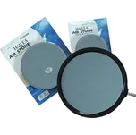 BOYU Keramický vzduchovací kámen Průměr: 200mm