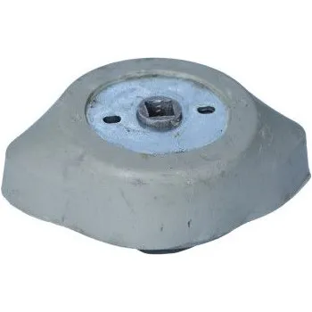 Převodovka Uložení, automatická převodovka MAXGEAR 40-0106