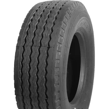 Agate ST022 385/65 R22,5 160 K
