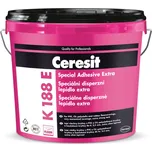 Lepidlo Ceresit K188 E, 5 kg