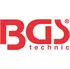 BGS Technic