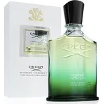 Creed Original Vetiver parfémovaná voda pro muže 50 ml