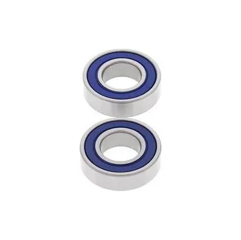 Ložiska předního kola TM EN 250F 2002 - 2004 All Balls