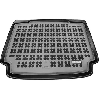 Auto-moto Gumová vana do kufru Mini Clubman, 2015-2024, dolní dno (93.232144)