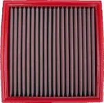 Vzduchový filtr BMC Ducati 888 SBK SP4 / SPS / SP5 92 - 94