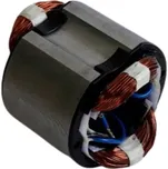 Narex Stator vinutý EFH 36-E9 630574
