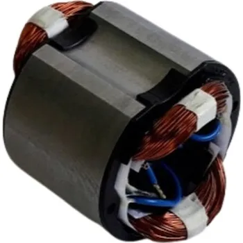 Narex Stator vinutý EFH 36-E9 630574