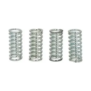 Spojkové pružiny TRW Honda CM 250 C 82-