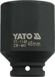 Yato YT-1148