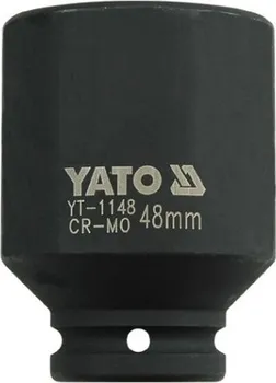 Gola hlavice Yato YT-1148