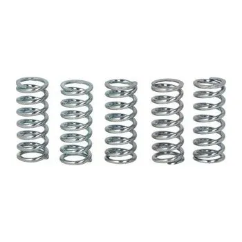 Spojkové pružiny TRW Yamaha YZ 80 86-92