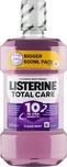 Listerine Total Care Clean Mint 10v1