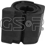 GSP Držák, Příčný stabilizátor 531775