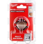 Milwaukee kruhová pilka BIG HAWG 44x60 mm 4932464924