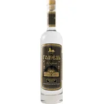 Gomel Vodka 40% 0,7 l (holá láhev)