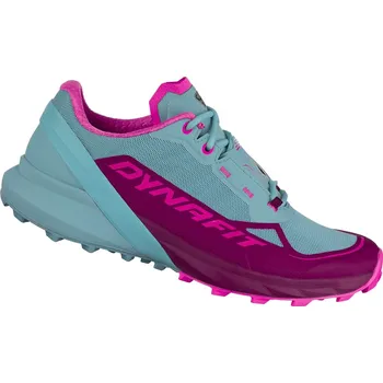 Dynafit Ultra 50 W Beet Red/Marine Blue