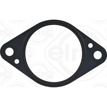 Automobilové těsnění Těsnění, AGR ventil ELRING 032.210