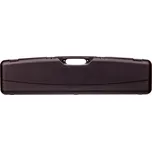 MEGAline Kufr na zbraně 110x25x11 bez zámku