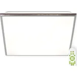 Top-light Top-Silver HXL RC