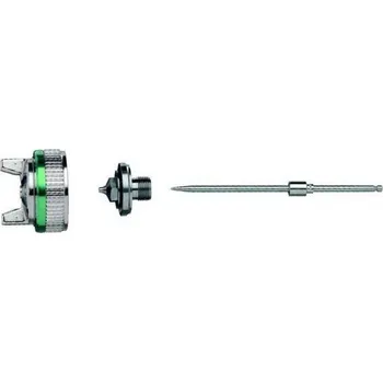 Stříkací pistole SATA Trysková sada SATAjet 3000 K HVLP 0,8-2,0 mm 2.0