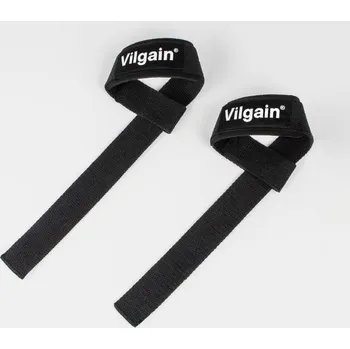 Vilgain Trhačky – 1 pár black