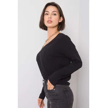 Dámská halenka Halenka model 162851 BFG L