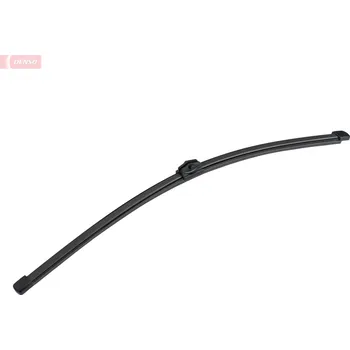 List stěrače DENSO DF-321