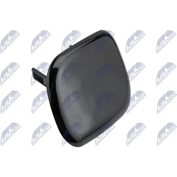 Nárazník Kryt nárazníku NTY EDS-HY-514