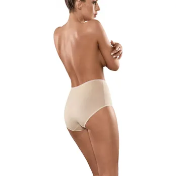 Dámské spodní prádlo Kalhotky model 155879 Babell XXL