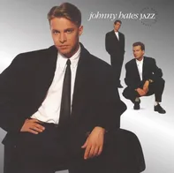 Turn Back The Clock - Johnny Hates Jazz [3CD]