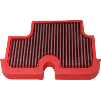 Filtr pro motocykl Vzduchový filtr BMC Kawasaki ER-6N 650 06 - 08